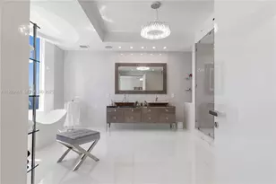 17875 Collins Ave, Sunny Isles Beach, FL 33160 - Photo 43