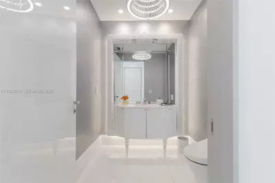 17875 Collins Ave #PH4701, Sunny Isles Beach, FL 33160 - Photo 21