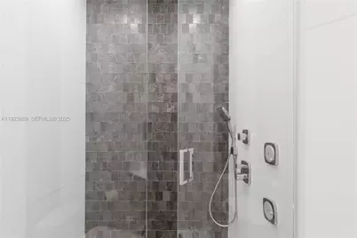 17875 Collins Ave #PH4701, Sunny Isles Beach, FL 33160 - Photo 29