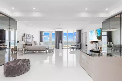 17875 Collins Ave #PH4701, Sunny Isles Beach, FL 33160 - Photo 37