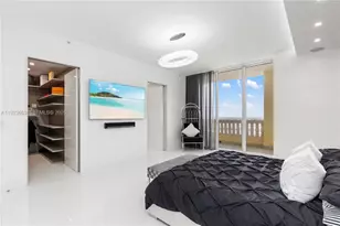 17875 Collins Ave, Sunny Isles Beach, FL 33160 - Photo 31