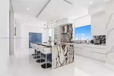 17875 Collins Ave #PH4701, Sunny Isles Beach, FL 33160 - Photo 13