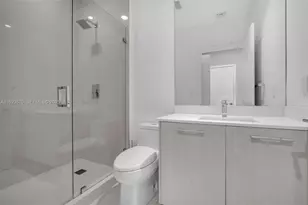 55 SW 9th St, Miami, FL 33130 - Photo 61