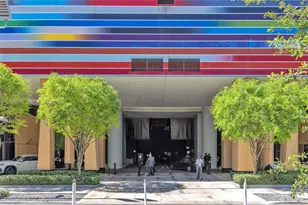 55 SW 9th St, Miami, FL 33130 - Photo 55