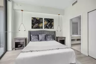 55 SW 9th St, Miami, FL 33130 - Photo 51