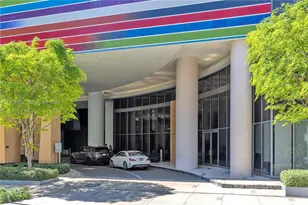 55 SW 9th St, Miami, FL 33130 - Photo 35