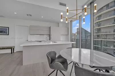 55 SW 9th St #4403, Miami, FL 33130 - Photo 53