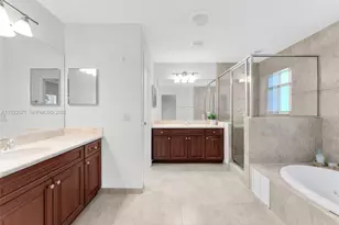 13909 SW 86th Ct, Palmetto Bay, FL 33158 - Photo 21