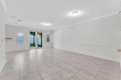 13909 SW 86th Ct #13909, Palmetto Bay, FL 33158 - Photo 9