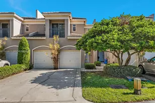 13909 SW 86th Ct, Palmetto Bay, FL 33158 - Photo 33