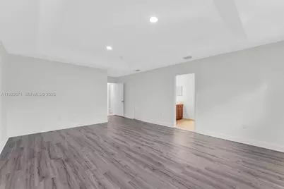 13909 SW 86th Ct #13909, Palmetto Bay, FL 33158 - Photo 17