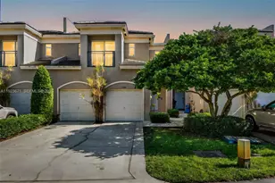 13909 SW 86th Ct, Palmetto Bay, FL 33158 - Photo 1