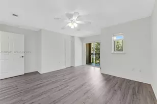 13909 SW 86th Ct, Palmetto Bay, FL 33158 - Photo 13