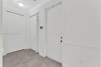 13909 SW 86th Ct #13909, Palmetto Bay, FL 33158 - Photo 27