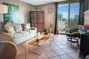 1020 Meridian Ave, Miami Beach, FL 33139 - Photo 3