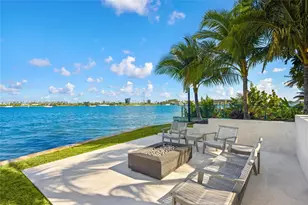 3400 N Flagler Dr, West Palm Beach, FL 33407 - Photo 37