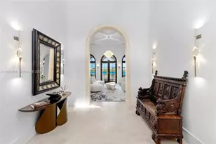 3400 N Flagler Dr, West Palm Beach, FL 33407 - Photo 17