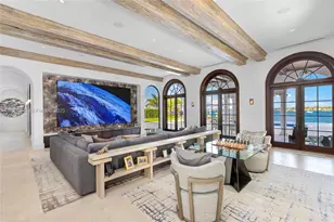 3400 N Flagler Dr, West Palm Beach, FL 33407 - Photo 9