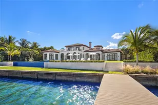 3400 N Flagler Dr, West Palm Beach, FL 33407 - Photo 39