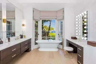 3400 N Flagler Dr, West Palm Beach, FL 33407 - Photo 25