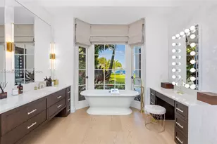 3400 N Flagler Dr, West Palm Beach, FL 33407 - Photo 25