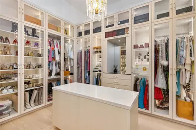 3400 N Flagler Dr, West Palm Beach, FL 33407 - Photo 29