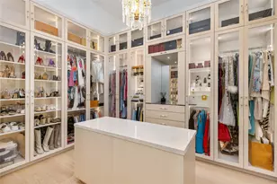 3400 N Flagler Dr, West Palm Beach, FL 33407 - Photo 29