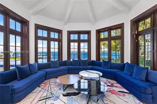 3400 N Flagler Dr, West Palm Beach, FL 33407 - Photo 23