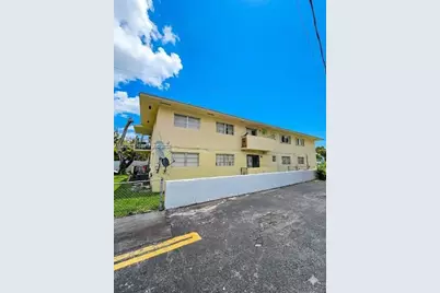 1939 SW 5th St #4, Miami, FL 33135 - Photo 13