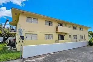 1939 SW 5th St, Miami, FL 33135 - Photo 13