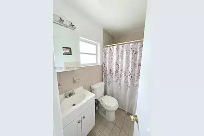 1939 SW 5th St #4, Miami, FL 33135 - Photo 7