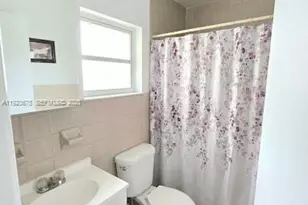 1939 SW 5th St, Miami, FL 33135 - Photo 7