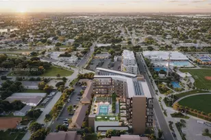 218 SE 7th St, Hallandale Beach, FL 33009 - Photo 3