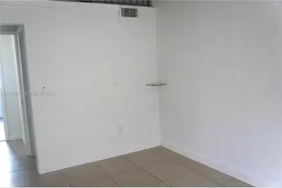 12065 SW 18th St #8-49, Miami, FL 33175 - Photo 9