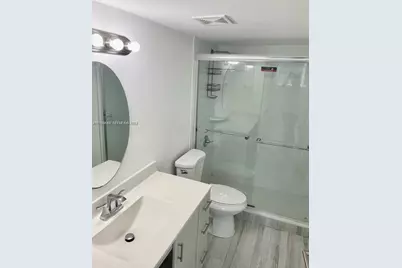 8050 NW 8th St #201, Miami, FL 33126 - Photo 9