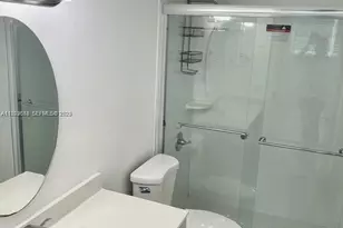 8050 NW 8th St, Miami, FL 33126 - Photo 9