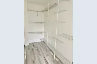 8050 NW 8th St #201, Miami, FL 33126 - Photo 11