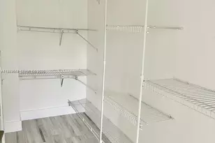 8050 NW 8th St, Miami, FL 33126 - Photo 11