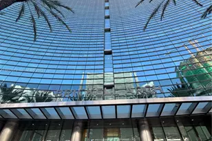 1395 Brickell Ave, Miami, FL 33131 - Photo 1