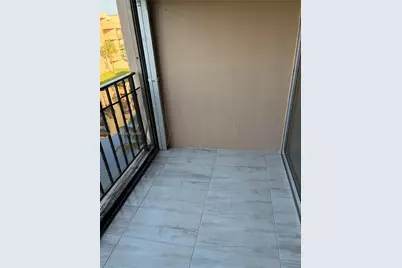 506 NW 87th Ave #406, Miami, FL 33172 - Photo 13