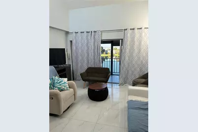 506 NW 87th Ave #406, Miami, FL 33172 - Photo 5