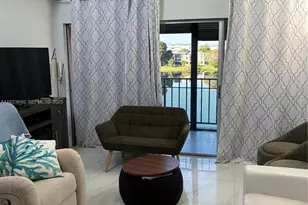 506 NW 87th Ave, Miami, FL 33172 - Photo 5