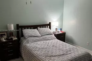 506 NW 87th Ave, Miami, FL 33172 - Photo 9