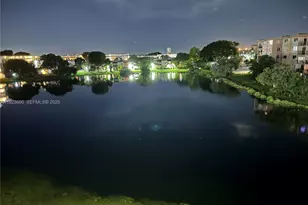 506 NW 87th Ave, Miami, FL 33172 - Photo 15