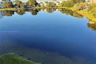 506 NW 87th Ave, Miami, FL 33172 - Photo 1