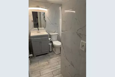 506 NW 87th Ave #406, Miami, FL 33172 - Photo 7