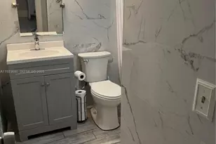 506 NW 87th Ave, Miami, FL 33172 - Photo 7