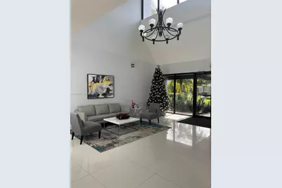 200 Lakeview Dr #311, Weston, FL 33326 - Photo 3