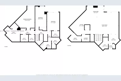 4000 Island Blvd #2301, Aventura, FL 33160 - Photo 7