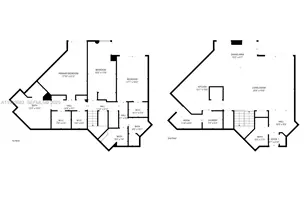 4000 Island Blvd, Aventura, FL 33160 - Photo 7